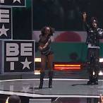 bet bbb21